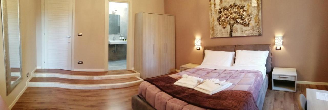 Km 0 Dal Centro By Tiziana Monaldi Hotel Pitigliano Exterior foto